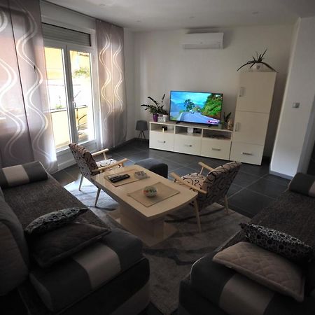 Apartman Nena Višegrad المظهر الخارجي الصورة