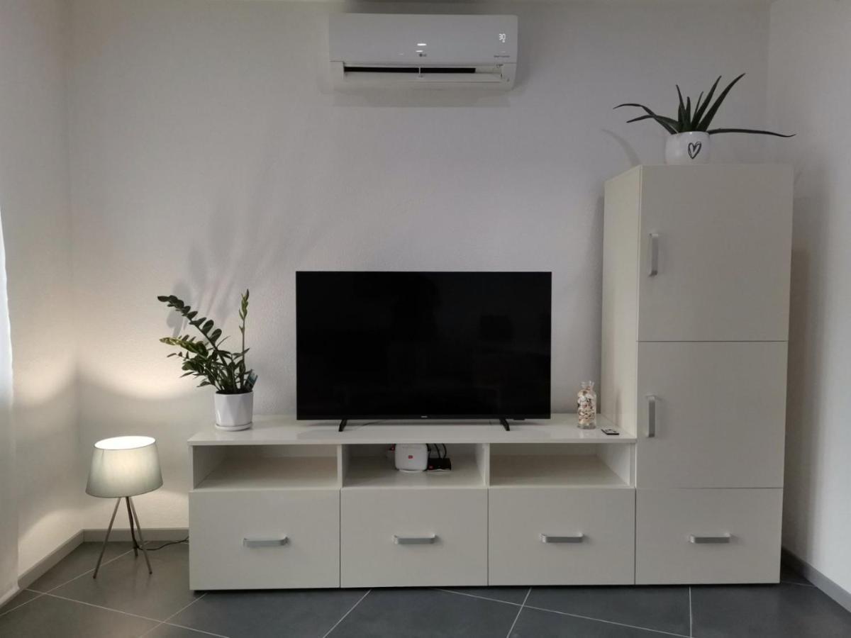 Apartman Nena Višegrad المظهر الخارجي الصورة